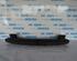 Bumper Mounting VW POLO (6R1, 6C1), VW POLO Van (6R)