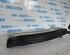 Bumper Montageset AUDI A5 Convertible (8F7)