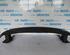 Bumper Montageset VW CADDY III Box Body/MPV (2KA, 2KH, 2CA, 2CH)