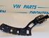 Bumper Mounting VW UP! (121, 122, BL1, BL2, BL3, 123), VW LOAD UP (121, 122, BL1, BL2)