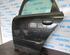 Deur AUDI A4 Avant (8E5, B6)