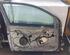 Door VW GOLF V (1K1)