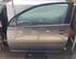 Door VW GOLF V (1K1)