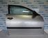 Door SEAT IBIZA III (6L1)