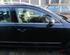 Door SKODA SUPERB II Estate (3T5)