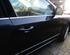 Door SKODA SUPERB II Estate (3T5)