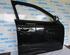 Door AUDI A4 Avant (8ED, B7), AUDI A4 Avant (8E5, B6)