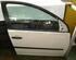 Door VW GOLF V (1K1), VW GOLF VI (5K1)