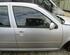 Door VW GOLF IV (1J1)