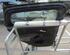 Door FORD FOCUS III Turnier