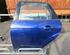 Door FORD FOCUS III Turnier