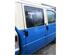 Door VW TRANSPORTER IV Bus (70B, 70C, 7DB, 7DK, 70J, 70K, 7DC, 7DJ)