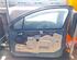 Door PEUGEOT 207 (WA_, WC_)