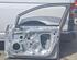 Door VW GOLF VII (5G1, BQ1, BE1, BE2), VW GOLF VII Variant (BA5, BV5), VW GOLF VIII Variant (CG5)