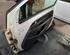 Door VW UP! (121, 122, BL1, BL2, BL3, 123), VW LOAD UP (121, 122, BL1, BL2)