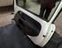 Door VW UP! (121, 122, BL1, BL2, BL3, 123), VW LOAD UP (121, 122, BL1, BL2)