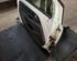 Door VW UP! (121, 122, BL1, BL2, BL3, 123), VW LOAD UP (121, 122, BL1, BL2)