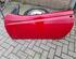 Door ALFA ROMEO SPIDER (916_)