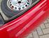 Door ALFA ROMEO SPIDER (916_)