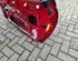 Door ALFA ROMEO SPIDER (916_)