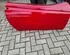 Door ALFA ROMEO SPIDER (916_)