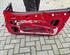 Door ALFA ROMEO SPIDER (916_)