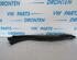 Door Seal AUDI A5 Convertible (8F7)