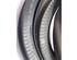 Door Seal VW UP! (121, 122, BL1, BL2, BL3, 123), VW LOAD UP (121, 122, BL1, BL2)