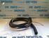 Door Seal VW NEW BEETLE Convertible (1Y7)