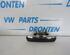 Door Handle AUDI A8 (4E2, 4E8), AUDI A8 (4E_)