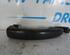 Door Handle AUDI A4 Avant (8K5, B8)