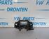 Door Handle AUDI A8 (4E2, 4E8), AUDI A8 (4E_)