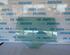 Door Glass VW PASSAT B7 Variant (365), VW PASSAT ALLTRACK B7 (365)