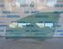 Door Glass VW GOLF VI (5K1), VW GOLF VI Variant (AJ5), VW GOLF V (1K1), VW GOLF VI Van (5K1_)