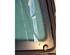 Door Glass SKODA SUPERB II Estate (3T5), SKODA SUPERB III Estate (3V5)