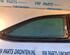 Door Glass SKODA SUPERB II Estate (3T5), SKODA SUPERB III Estate (3V5)