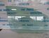 Door Glass VW TOURAN (1T1, 1T2), VW TOURAN (1T3), VW TOURAN VAN (1T3), VW TOURAN (5T1)