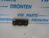 Air Conditioning Control Unit VW GOLF V (1K1), VW GOLF VI (5K1)