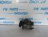 Air Conditioning Compressor VW TIGUAN (5N_)