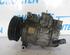 Airco Compressor VW TIGUAN (5N_)