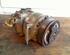 Air Conditioning Compressor VW TOURAN (1T1, 1T2), VW TOURAN (1T3)