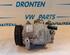 Air Conditioning Compressor SKODA FABIA II Combi (545), SKODA ROOMSTER Praktik (5J)