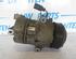 Air Conditioning Compressor SEAT Mii (KF1, KE1)