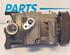 Airco Compressor VW CADDY III Box Body/MPV (2KA, 2KH, 2CA, 2CH)