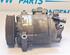 Air Conditioning Compressor VW CADDY III Box Body/MPV (2KA, 2KH, 2CA, 2CH)