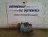 Air Conditioning Compressor VW TOURAN (1T1, 1T2)