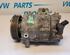 Air Conditioning Compressor VW TOURAN (1T1, 1T2)