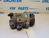 Air Conditioning Compressor VW TOURAN (1T1, 1T2)