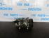 Air Conditioning Compressor VW NEW BEETLE (9C1, 1C1)