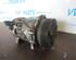 Air Conditioning Compressor VW NEW BEETLE (9C1, 1C1)